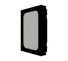 AS01508MS-SP15-WP-R image