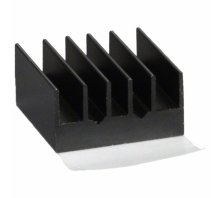 ATS-54190D-C1-R0 image