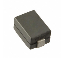 FP1005R1-R10-R image