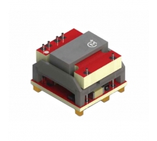 MTC2S2412MC-R7 image