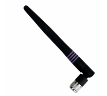 ANT-2.4-CW-RCT-SS image