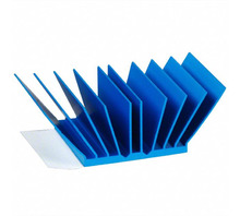 ATS-52300P-C1-R0 image