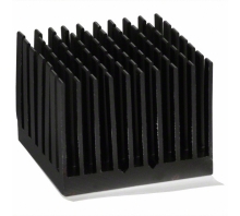 ATS-55325W-C1-R0 image