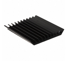 ATS-56004-C3-R0 image