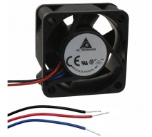 EFB0405VHD-R00 image