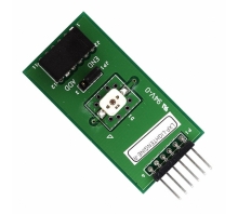 LXP-LIGHTENGINE-R image