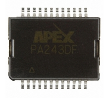 PA243DF image