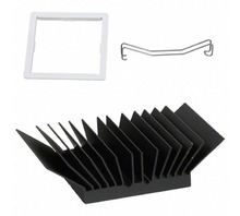 ATS-51350K-C1-R0 image