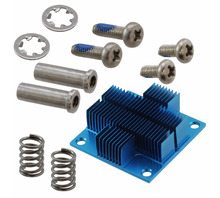 ATS-H1-104-C2-R1 image