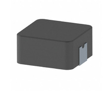 HCM1A1307-R33-R image