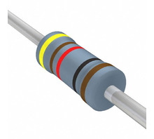 MFR-25FBF52-412R image