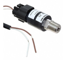 PA-758-302R-R2 image