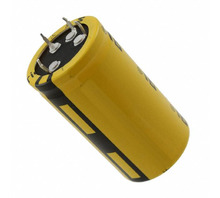 XV3560-2R7407-R image