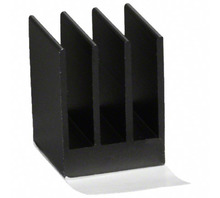 ATS-54150R-C1-R0 image