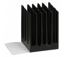 ATS-55190W-C1-R0 image