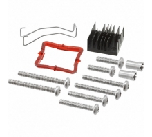 ATS-61300K-C1-R0 image