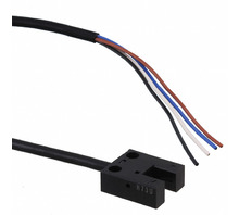 EE-SX954P-R 1M image