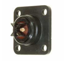 JN2AS04MK2-R image
