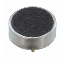 POM-2244L-C33-R image