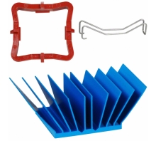 ATS-50270P-C1-R0 image