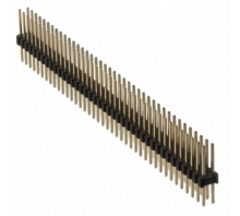 PRPC040DFBN-RC image