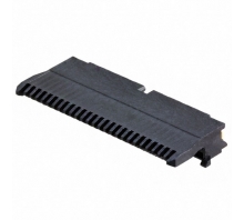 PX10BSB00-R1000 image