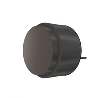 UTR-1440K-TT-R image