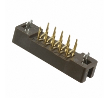 P50LE-020P1-R1-DA image