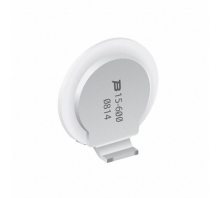 2015-15-SMC-RPLF image