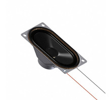 AS07104PO-LW152-WR-R image