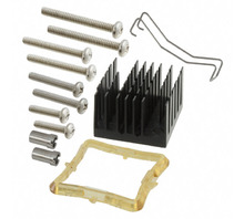 ATS-61290R-C1-R0 image