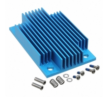 ATS-H1-32-C2-R0 image