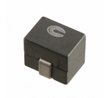 FP0708R1-R12-R image