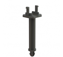 OFFGSP-R-10-BK image