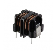 SU10VFC-R10045 image