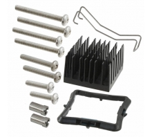 ATS-61310R-C1-R0 image