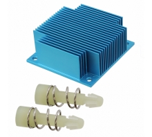 ATS-P1-42-C2-R0 image