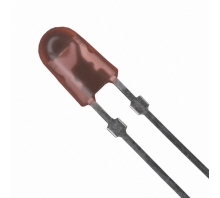 C4SMF-RJS-CT34QBB1 image