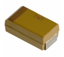 T491C476M006AT image