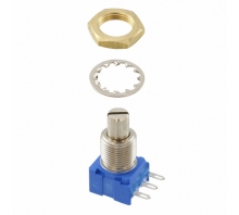 53RAD-R16-B15L image