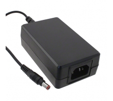 PW153KB1503F01 image