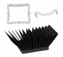 ATS-51350R-C1-R0 image