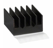 ATS-54170D-C1-R0 image