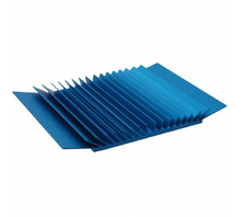 ATS-60003-C1-R0 image