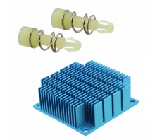 ATS-P1-19-C2-R0 image