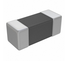 MMZ2012S102ATD25 image