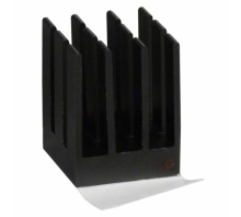 ATS-55150R-C1-R0 image