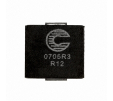 FP0705R3-R12-R image