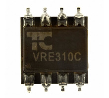 VRE310CS image