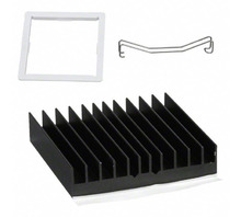 ATS-53425D-C1-R0 image